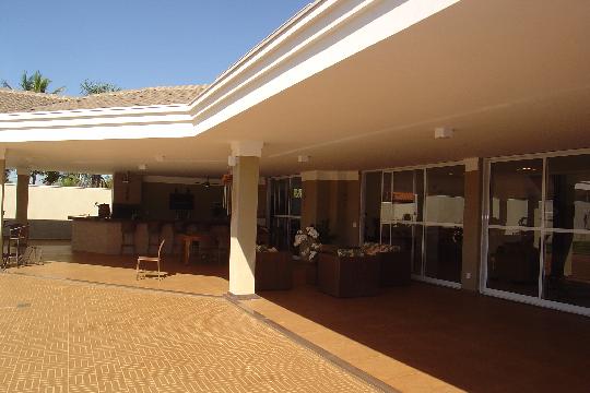 Comprar Casa / Condomínio em Jardinópolis apenas R$ 1.600.000,00 - Foto 19 Comprar Casa / Condomínio em Jardinópolis apenas R$ 1.600.000,00 - Foto 19