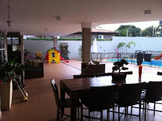 Comprar Casa / Condomínio em Jardinópolis apenas R$ 1.600.000,00 - Foto 20 Comprar Casa / Condomínio em Jardinópolis apenas R$ 1.600.000,00 - Foto 20