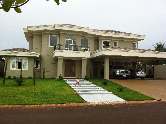 Comprar Casa / Condomínio em Jardinópolis apenas R$ 1.600.000,00 - Foto 2 Comprar Casa / Condomínio em Jardinópolis apenas R$ 1.600.000,00 - Foto 2
