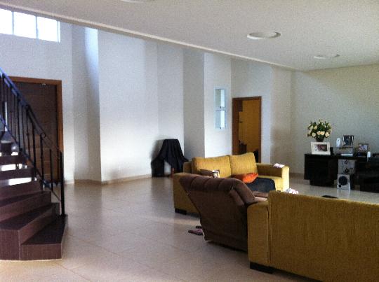 Comprar Casa / Condomínio em Jardinópolis apenas R$ 1.600.000,00 - Foto 4 Comprar Casa / Condomínio em Jardinópolis apenas R$ 1.600.000,00 - Foto 4