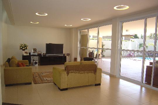 Comprar Casa / Condomínio em Jardinópolis apenas R$ 1.600.000,00 - Foto 5 Comprar Casa / Condomínio em Jardinópolis apenas R$ 1.600.000,00 - Foto 5