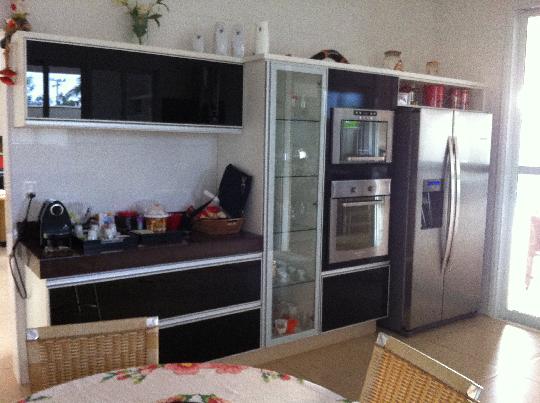 Comprar Casa / Condomínio em Jardinópolis apenas R$ 1.600.000,00 - Foto 15 Comprar Casa / Condomínio em Jardinópolis apenas R$ 1.600.000,00 - Foto 15