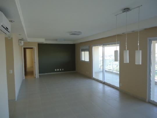 Alugar Apartamento / Padrão em Ribeirão Preto apenas R$ 4.300,00 - Foto 3 Alugar Apartamento / Padrão em Ribeirão Preto apenas R$ 4.300,00 - Foto 3