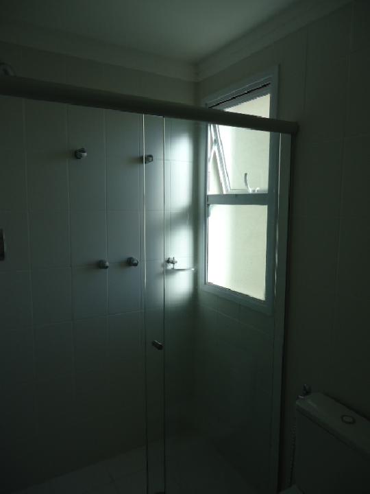 Alugar Apartamento / Padrão em Ribeirão Preto apenas R$ 4.300,00 - Foto 11 Alugar Apartamento / Padrão em Ribeirão Preto apenas R$ 4.300,00 - Foto 11