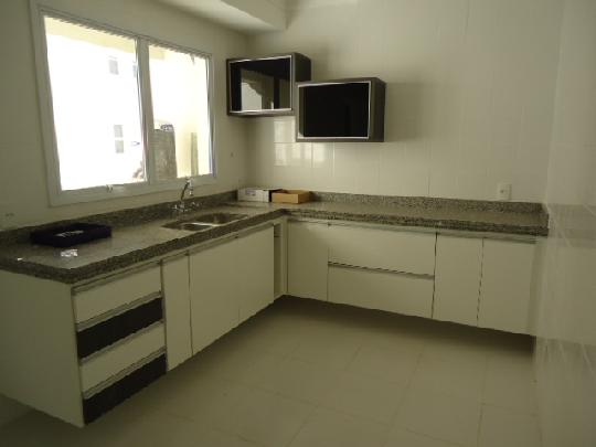 Alugar Apartamento / Padrão em Ribeirão Preto apenas R$ 4.300,00 - Foto 6 Alugar Apartamento / Padrão em Ribeirão Preto apenas R$ 4.300,00 - Foto 6