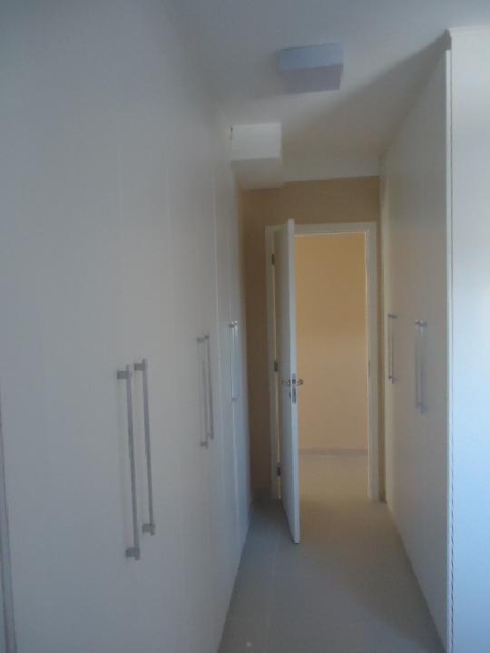 Alugar Apartamento / Padrão em Ribeirão Preto apenas R$ 4.300,00 - Foto 7 Alugar Apartamento / Padrão em Ribeirão Preto apenas R$ 4.300,00 - Foto 7