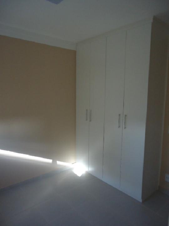 Alugar Apartamento / Padrão em Ribeirão Preto apenas R$ 4.300,00 - Foto 12 Alugar Apartamento / Padrão em Ribeirão Preto apenas R$ 4.300,00 - Foto 12