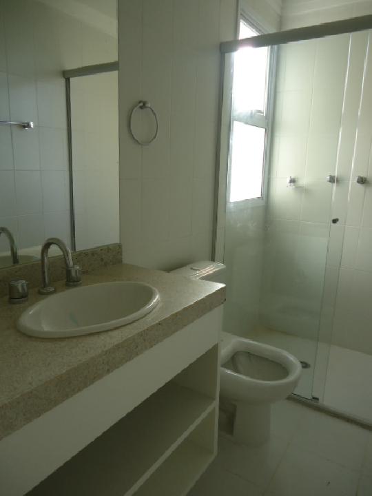 Alugar Apartamento / Padrão em Ribeirão Preto apenas R$ 4.300,00 - Foto 13 Alugar Apartamento / Padrão em Ribeirão Preto apenas R$ 4.300,00 - Foto 13