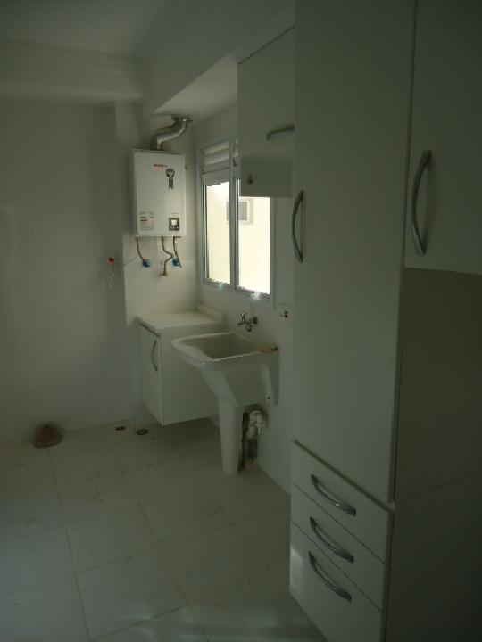 Alugar Apartamento / Padrão em Ribeirão Preto apenas R$ 4.300,00 - Foto 15 Alugar Apartamento / Padrão em Ribeirão Preto apenas R$ 4.300,00 - Foto 15