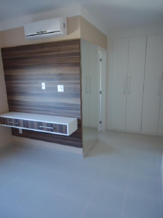 Alugar Apartamento / Padrão em Ribeirão Preto apenas R$ 4.300,00 - Foto 9 Alugar Apartamento / Padrão em Ribeirão Preto apenas R$ 4.300,00 - Foto 9