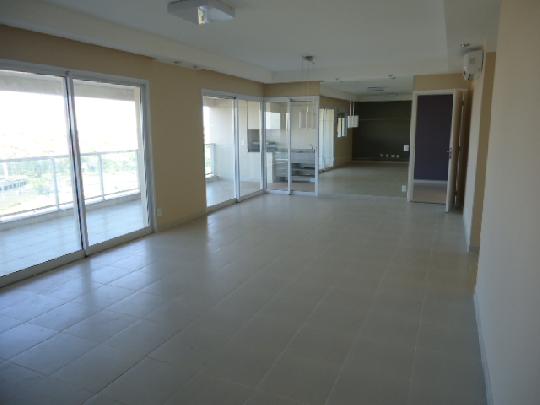 Alugar Apartamento / Padrão em Ribeirão Preto apenas R$ 4.300,00 - Foto 1 Alugar Apartamento / Padrão em Ribeirão Preto apenas R$ 4.300,00 - Foto 1