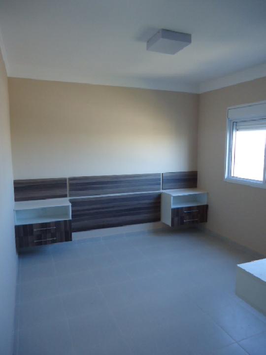 Alugar Apartamento / Padrão em Ribeirão Preto apenas R$ 4.300,00 - Foto 8 Alugar Apartamento / Padrão em Ribeirão Preto apenas R$ 4.300,00 - Foto 8