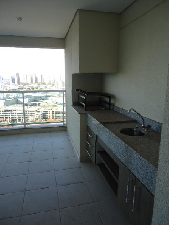 Alugar Apartamento / Padrão em Ribeirão Preto apenas R$ 4.300,00 - Foto 5 Alugar Apartamento / Padrão em Ribeirão Preto apenas R$ 4.300,00 - Foto 5