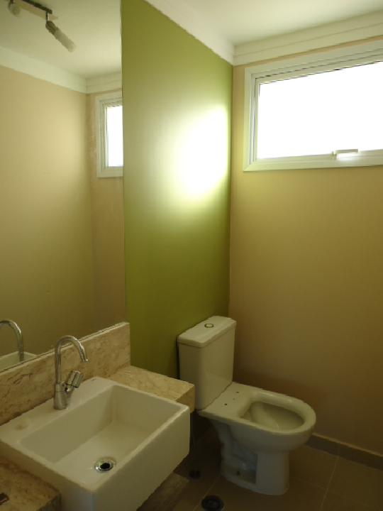 Alugar Apartamento / Padrão em Ribeirão Preto apenas R$ 4.300,00 - Foto 14 Alugar Apartamento / Padrão em Ribeirão Preto apenas R$ 4.300,00 - Foto 14