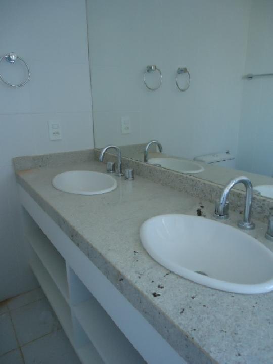 Alugar Apartamento / Padrão em Ribeirão Preto apenas R$ 4.300,00 - Foto 10 Alugar Apartamento / Padrão em Ribeirão Preto apenas R$ 4.300,00 - Foto 10