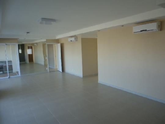 Alugar Apartamento / Padrão em Ribeirão Preto apenas R$ 4.300,00 - Foto 2 Alugar Apartamento / Padrão em Ribeirão Preto apenas R$ 4.300,00 - Foto 2