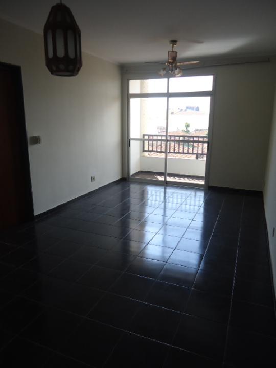 Alugar Apartamento / Padrão em Ribeirão Preto apenas R$ 950,00 - Foto 2 Alugar Apartamento / Padrão em Ribeirão Preto apenas R$ 950,00 - Foto 2