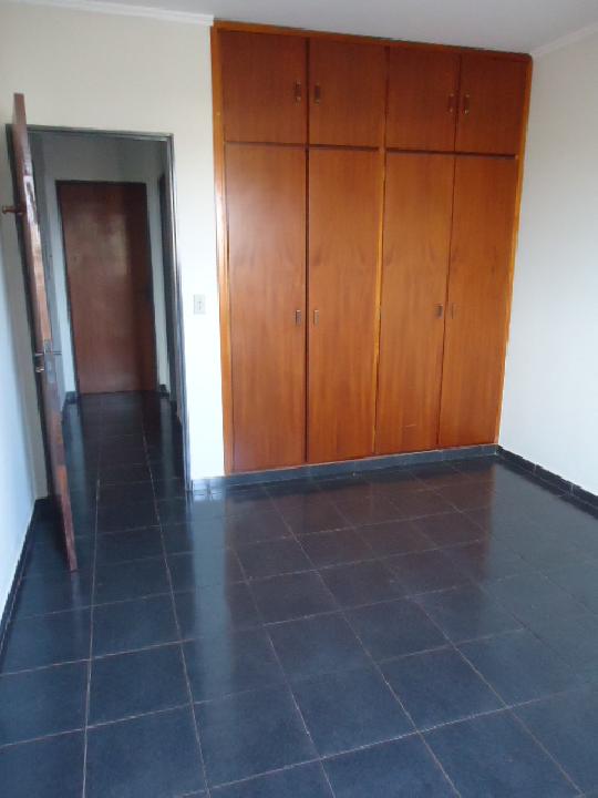 Alugar Apartamento / Padrão em Ribeirão Preto apenas R$ 950,00 - Foto 5 Alugar Apartamento / Padrão em Ribeirão Preto apenas R$ 950,00 - Foto 5