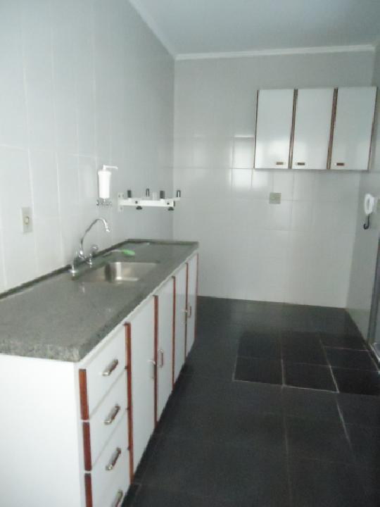 Alugar Apartamento / Padrão em Ribeirão Preto apenas R$ 950,00 - Foto 3 Alugar Apartamento / Padrão em Ribeirão Preto apenas R$ 950,00 - Foto 3