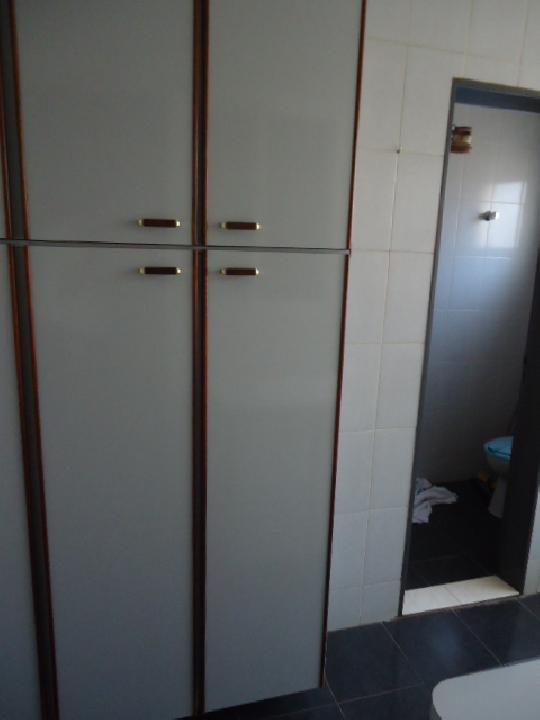 Alugar Apartamento / Padrão em Ribeirão Preto apenas R$ 950,00 - Foto 4 Alugar Apartamento / Padrão em Ribeirão Preto apenas R$ 950,00 - Foto 4