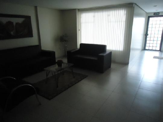 Alugar Apartamento / Padrão em Ribeirão Preto apenas R$ 950,00 - Foto 1 Alugar Apartamento / Padrão em Ribeirão Preto apenas R$ 950,00 - Foto 1