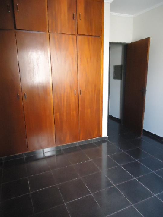 Alugar Apartamento / Padrão em Ribeirão Preto apenas R$ 950,00 - Foto 6 Alugar Apartamento / Padrão em Ribeirão Preto apenas R$ 950,00 - Foto 6