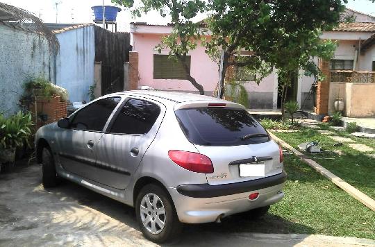 Comprar Casa / Padrão em Ribeirão Preto apenas R$ 220.000,00 - Foto 10 Comprar Casa / Padrão em Ribeirão Preto apenas R$ 220.000,00 - Foto 10