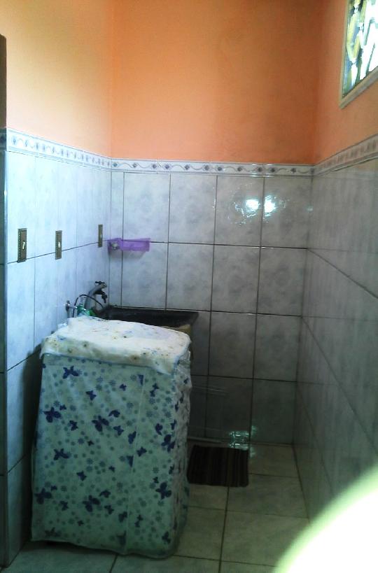 Comprar Casa / Padrão em Ribeirão Preto apenas R$ 220.000,00 - Foto 8 Comprar Casa / Padrão em Ribeirão Preto apenas R$ 220.000,00 - Foto 8