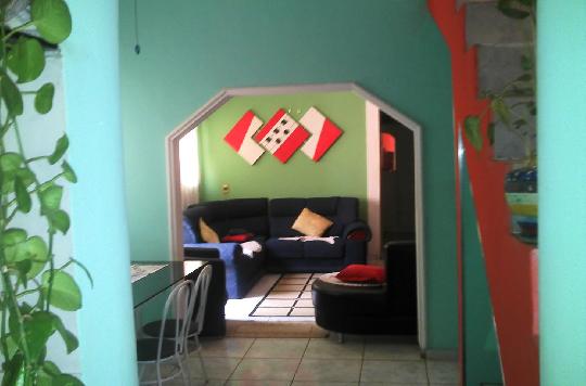Comprar Casa / Padrão em Ribeirão Preto apenas R$ 220.000,00 - Foto 1 Comprar Casa / Padrão em Ribeirão Preto apenas R$ 220.000,00 - Foto 1