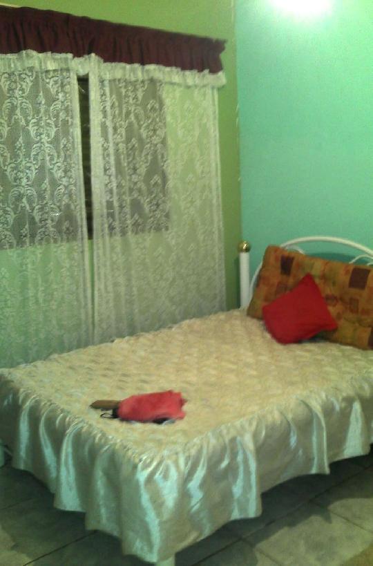 Comprar Casa / Padrão em Ribeirão Preto apenas R$ 220.000,00 - Foto 3 Comprar Casa / Padrão em Ribeirão Preto apenas R$ 220.000,00 - Foto 3