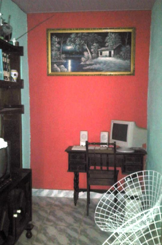 Comprar Casa / Padrão em Ribeirão Preto apenas R$ 220.000,00 - Foto 6 Comprar Casa / Padrão em Ribeirão Preto apenas R$ 220.000,00 - Foto 6
