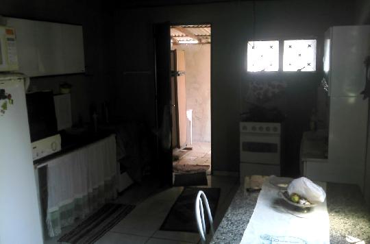 Comprar Casa / Padrão em Ribeirão Preto apenas R$ 220.000,00 - Foto 7 Comprar Casa / Padrão em Ribeirão Preto apenas R$ 220.000,00 - Foto 7