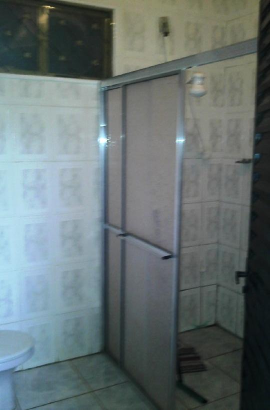 Comprar Casa / Padrão em Ribeirão Preto apenas R$ 220.000,00 - Foto 4 Comprar Casa / Padrão em Ribeirão Preto apenas R$ 220.000,00 - Foto 4