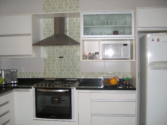 Comprar Casa / Padrão em Ribeirão Preto apenas R$ 650.000,00 - Foto 15 Comprar Casa / Padrão em Ribeirão Preto apenas R$ 650.000,00 - Foto 15