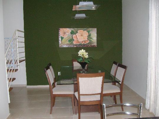 Comprar Casa / Padrão em Ribeirão Preto apenas R$ 650.000,00 - Foto 13 Comprar Casa / Padrão em Ribeirão Preto apenas R$ 650.000,00 - Foto 13