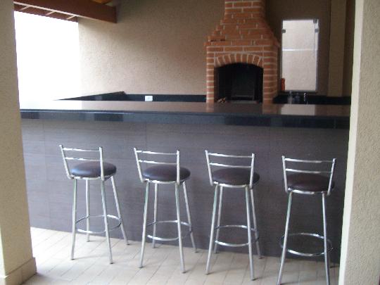 Comprar Casa / Padrão em Ribeirão Preto apenas R$ 650.000,00 - Foto 17 Comprar Casa / Padrão em Ribeirão Preto apenas R$ 650.000,00 - Foto 17