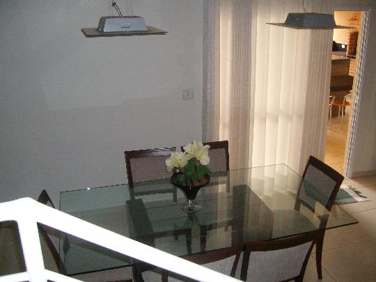 Comprar Casa / Padrão em Ribeirão Preto apenas R$ 650.000,00 - Foto 2 Comprar Casa / Padrão em Ribeirão Preto apenas R$ 650.000,00 - Foto 2