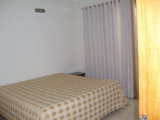Comprar Casa / Padrão em Ribeirão Preto apenas R$ 650.000,00 - Foto 9 Comprar Casa / Padrão em Ribeirão Preto apenas R$ 650.000,00 - Foto 9