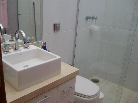 Comprar Casa / Padrão em Ribeirão Preto apenas R$ 650.000,00 - Foto 7 Comprar Casa / Padrão em Ribeirão Preto apenas R$ 650.000,00 - Foto 7