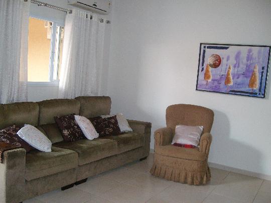 Comprar Casa / Padrão em Ribeirão Preto apenas R$ 650.000,00 - Foto 1 Comprar Casa / Padrão em Ribeirão Preto apenas R$ 650.000,00 - Foto 1
