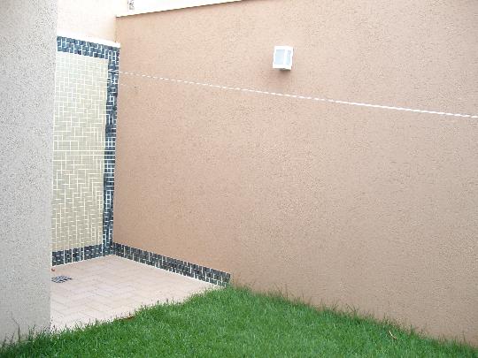 Comprar Casa / Padrão em Ribeirão Preto apenas R$ 650.000,00 - Foto 20 Comprar Casa / Padrão em Ribeirão Preto apenas R$ 650.000,00 - Foto 20