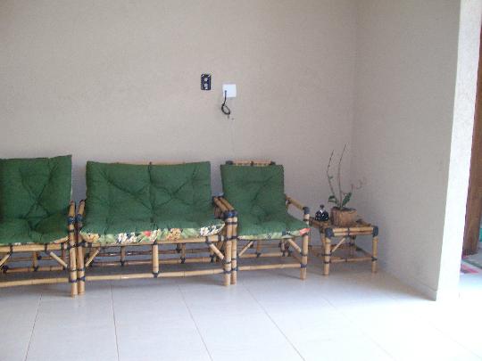 Comprar Casa / Padrão em Ribeirão Preto apenas R$ 650.000,00 - Foto 19 Comprar Casa / Padrão em Ribeirão Preto apenas R$ 650.000,00 - Foto 19