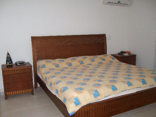 Comprar Casa / Padrão em Ribeirão Preto apenas R$ 650.000,00 - Foto 6 Comprar Casa / Padrão em Ribeirão Preto apenas R$ 650.000,00 - Foto 6