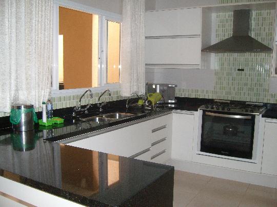 Comprar Casa / Padrão em Ribeirão Preto apenas R$ 650.000,00 - Foto 14 Comprar Casa / Padrão em Ribeirão Preto apenas R$ 650.000,00 - Foto 14