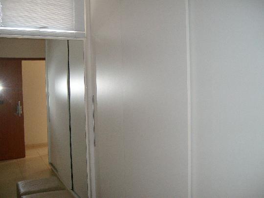 Comprar Casa / Padrão em Ribeirão Preto apenas R$ 650.000,00 - Foto 8 Comprar Casa / Padrão em Ribeirão Preto apenas R$ 650.000,00 - Foto 8
