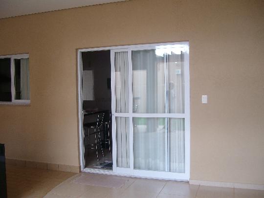 Comprar Casa / Padrão em Ribeirão Preto apenas R$ 650.000,00 - Foto 16 Comprar Casa / Padrão em Ribeirão Preto apenas R$ 650.000,00 - Foto 16