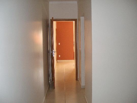 Comprar Casa / Padrão em Ribeirão Preto apenas R$ 650.000,00 - Foto 5 Comprar Casa / Padrão em Ribeirão Preto apenas R$ 650.000,00 - Foto 5