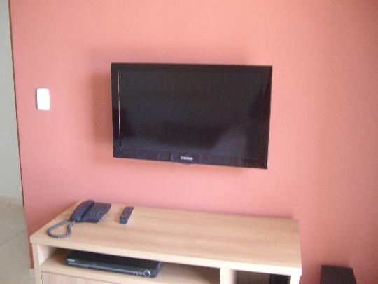Comprar Casa / Padrão em Ribeirão Preto apenas R$ 650.000,00 - Foto 12 Comprar Casa / Padrão em Ribeirão Preto apenas R$ 650.000,00 - Foto 12