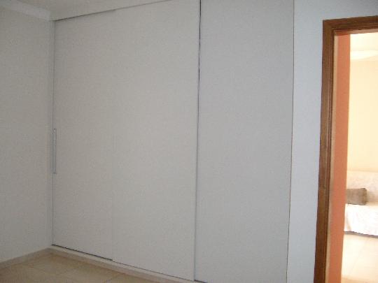 Comprar Casa / Padrão em Ribeirão Preto apenas R$ 650.000,00 - Foto 10 Comprar Casa / Padrão em Ribeirão Preto apenas R$ 650.000,00 - Foto 10