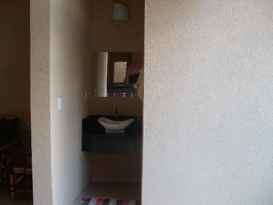 Comprar Casa / Padrão em Ribeirão Preto apenas R$ 650.000,00 - Foto 18 Comprar Casa / Padrão em Ribeirão Preto apenas R$ 650.000,00 - Foto 18